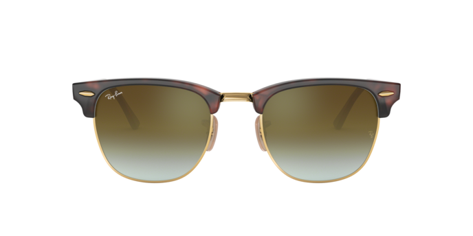 Ray-Ban RB3016 990/9J