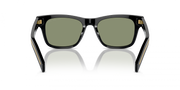 Prada PRA17S 16K20G