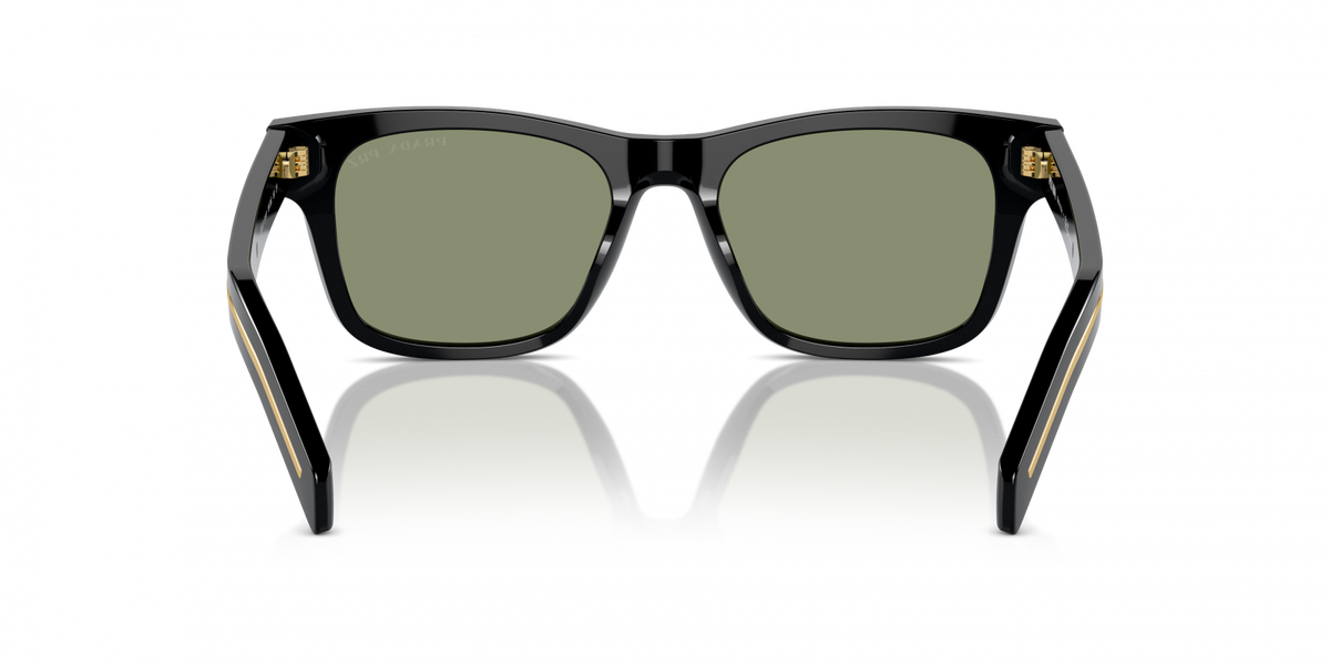 Prada PRA17S 16K20G
