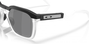 Oakley OO9533 Hstn Sq 953306
