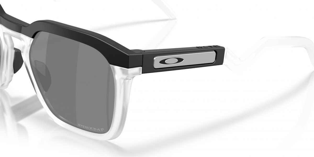 Oakley OO9533 Hstn Sq 953306