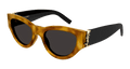 Saint Laurent SLM94 007