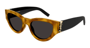 Saint Laurent SLM94 007