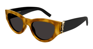 Saint Laurent SLM94 007