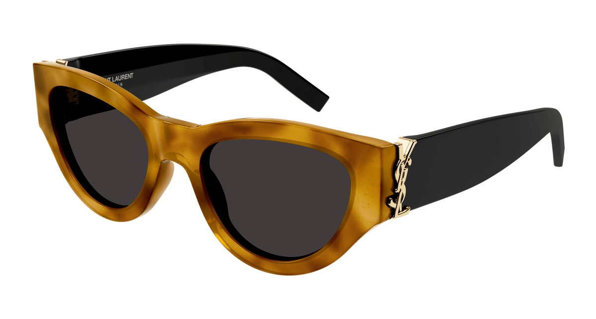 Saint Laurent SLM94 007
