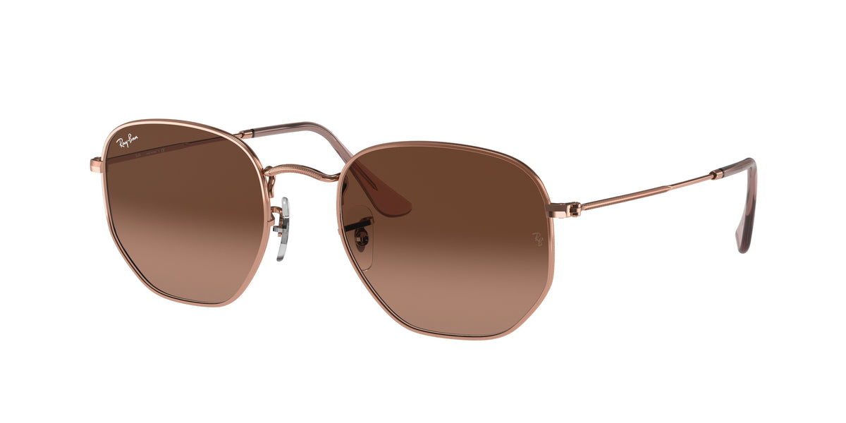 Ray-Ban RB3548N 9069A5