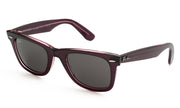 Ray-Ban WAYFARER2140 1447B1