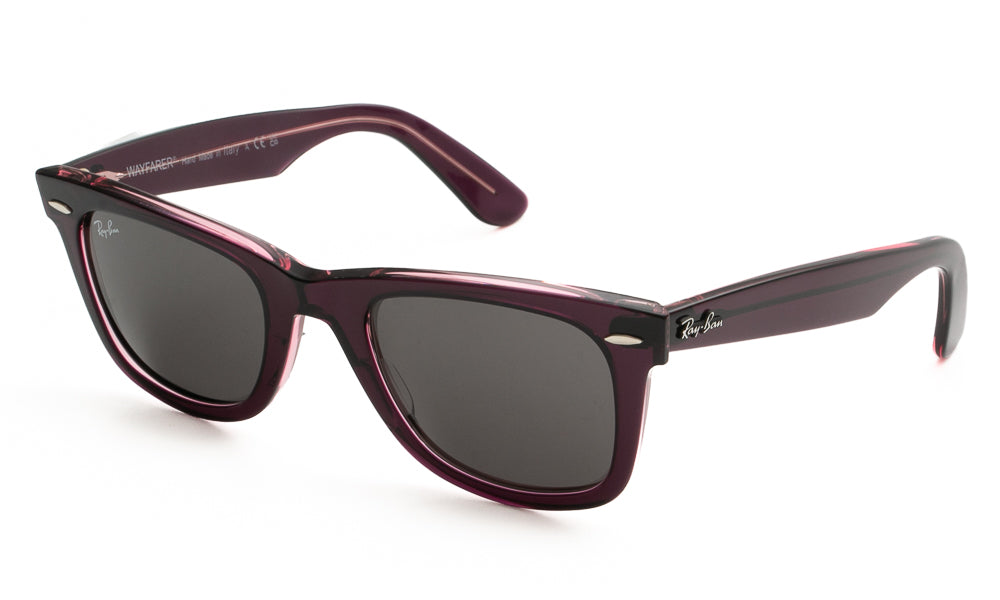 Ray-Ban WAYFARER2140 1447B1