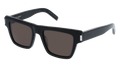 Saint Laurent SL 469 001