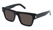 Saint Laurent SL 469 001
