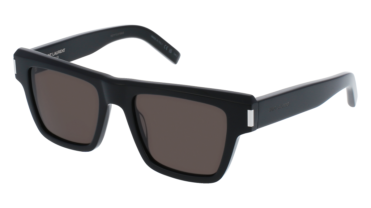 Saint Laurent SL 469 001