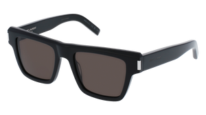 Saint Laurent SL 469 001