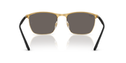 Ray-Ban RB3686 187