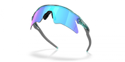 Oakley OO9541 Radar EV Path 954109