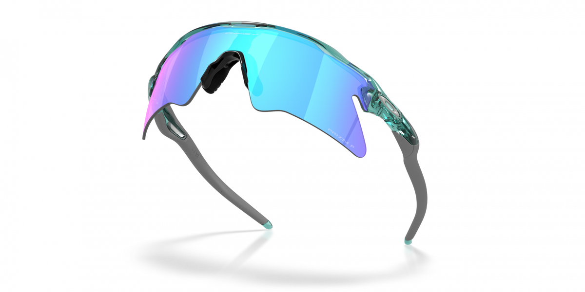 Oakley OO9541 Radar EV Heater 954109