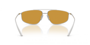 Prada PRC51S 1BC50P