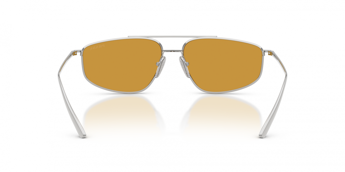 Prada PRC51S 1BC50P