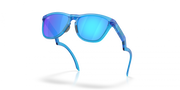 Oakley OO9289 Frogskins Hybrid 928909