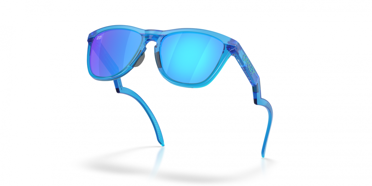 Oakley OO9289 Frogskins Hybrid 928909