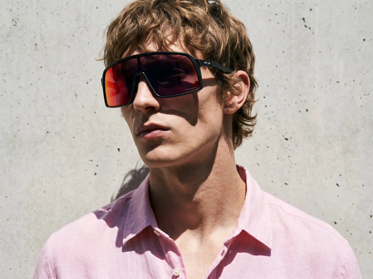Oakley OO9406 Sutro 940608