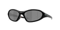 Oakley OO9536 Portal Jacket 953609