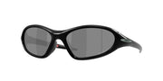Oakley OO9536 Portal Jacket 953609
