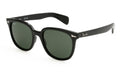Ray-Ban BRUNELII2235 901/31