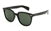 Ray-Ban BRUNELII2235 901/31