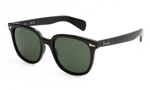 Ray-Ban BRUNELII2235 901/31
