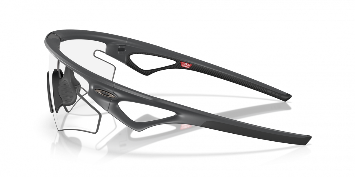 Oakley OO9499 Sphaera Slash 949912