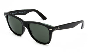 Ray-Ban WAYFARER2140 901