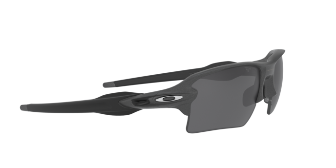 Oakley OO9188 Flak 2.0 XL 9188F8