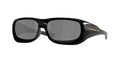 Oakley OO9494 De Soto 949401