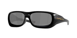 Oakley OO9494 De Soto 949401