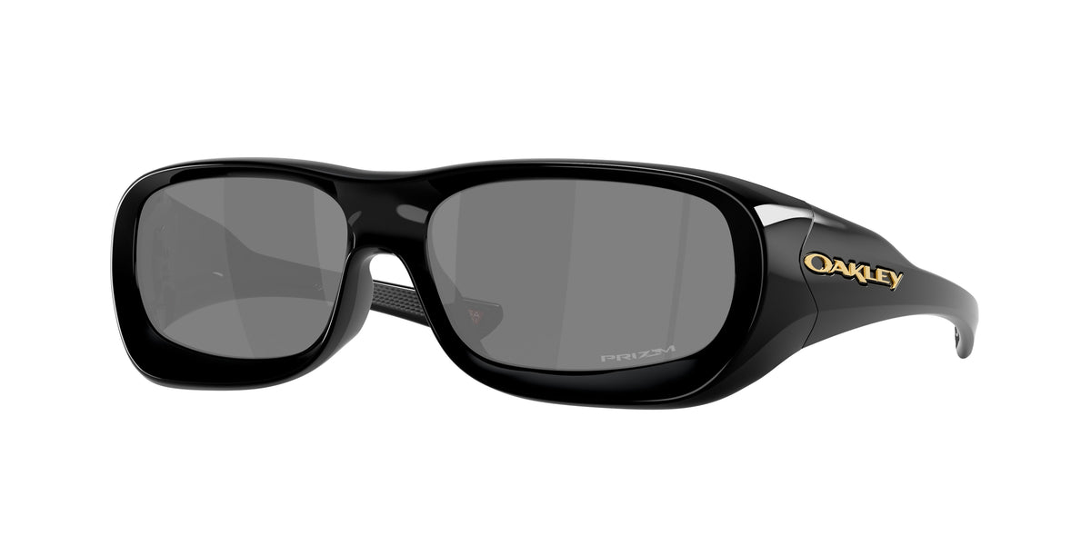 Oakley OO9494 De Soto 949401