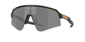 Oakley OO9465 Sutro Lite Sweep 946534