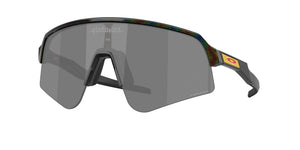 Oakley OO9465 Sutro Lite Sweep 946534