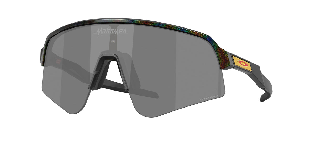 Oakley OO9465 Sutro Lite Sweep 946534