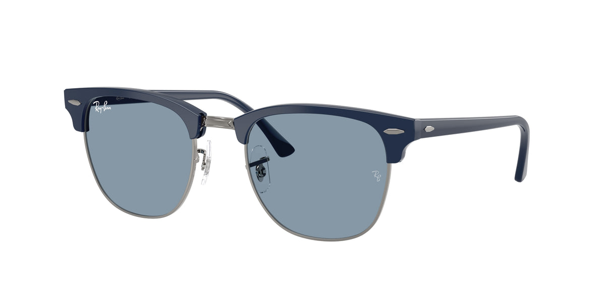 Ray-Ban RB3016 687956