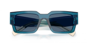 Prada PRB17S 24F80S