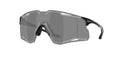 Oakley OO9538D