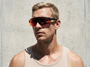Oakley OO9208 Radar EV Path 920890