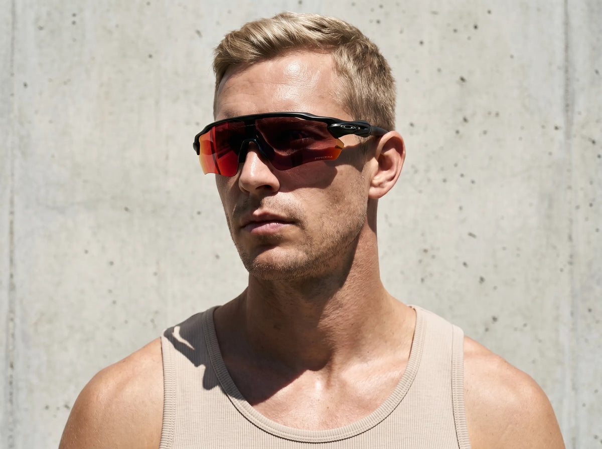 Oakley OO9208 Radar EV Path 920890