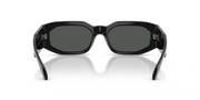 Versace VE4489U 536087