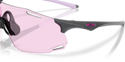 Oakley OO9513D