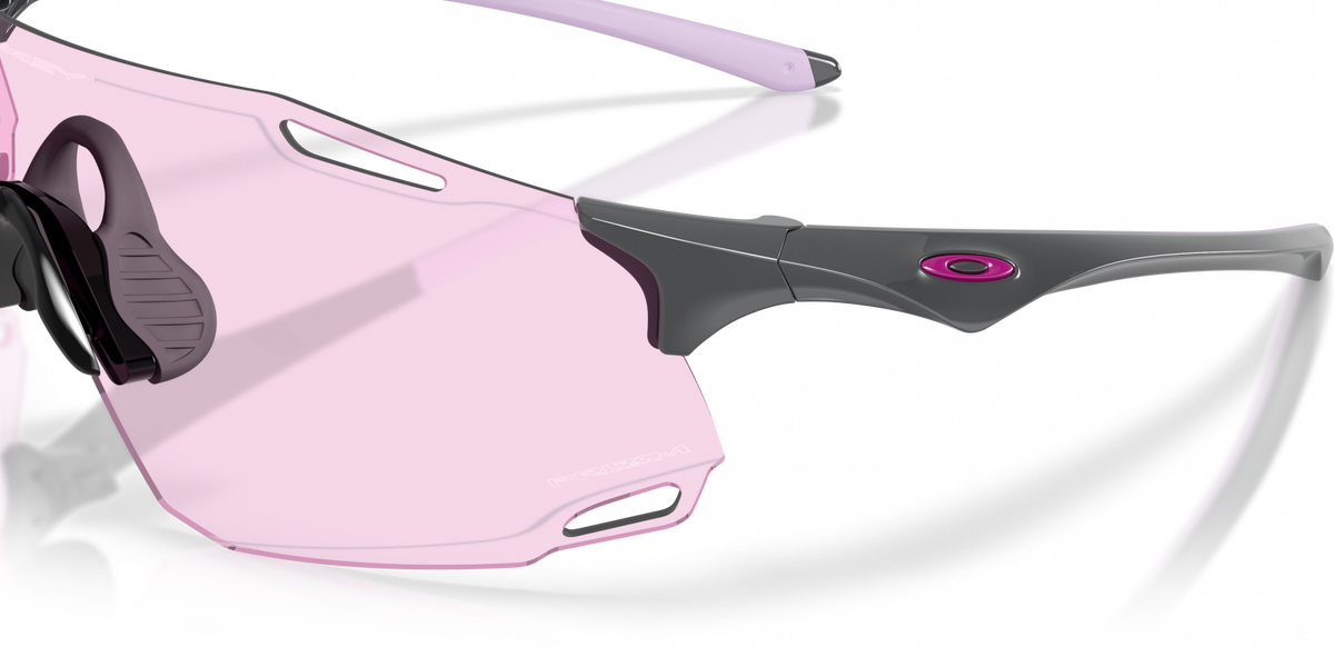 Oakley OO9513D