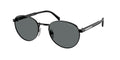 Prada PRB51S 1AB5Z1