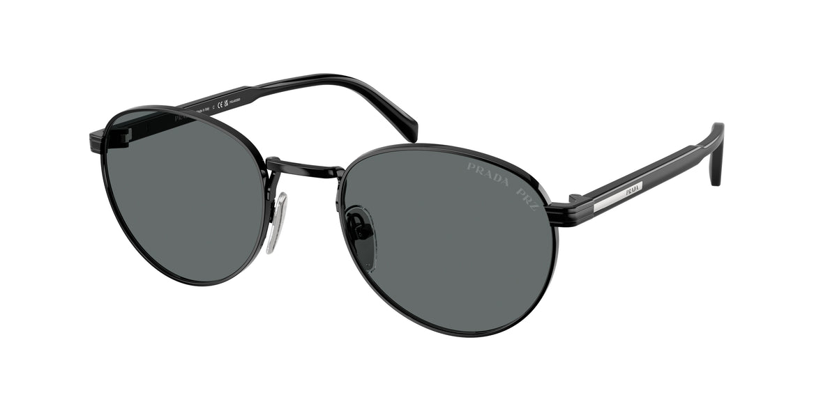 Prada PRB51S 1AB5Z1