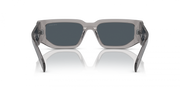 Prada PR09ZS 18S09T