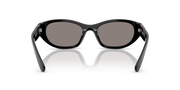 Miu Miu MUA03S 16K80Q